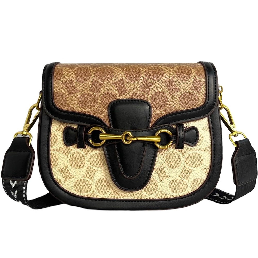Small Crossbody Bags for Women